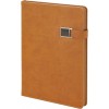 TARİHSİZ DEFTER TARİHSİZ DEFTER